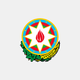 İqlim Elmi İstehsalat Müəssisəsi MMC