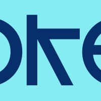 Okee Agency