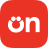 MilliÖn