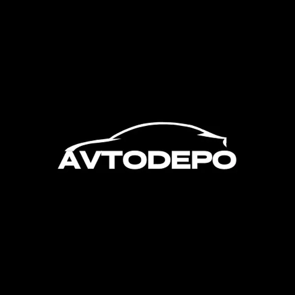 AvtoDepo