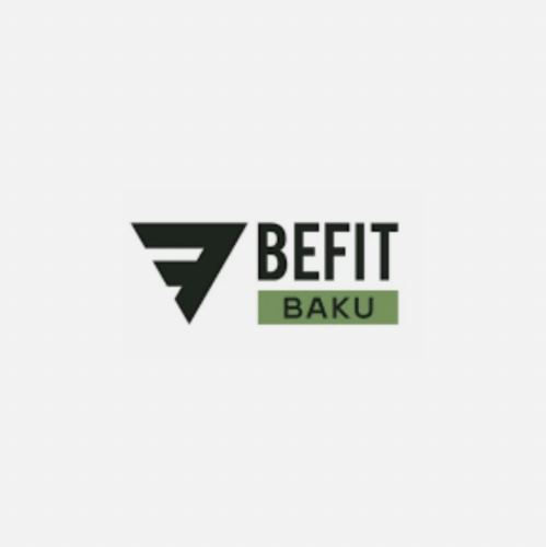BEFIT Baku