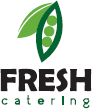 Fresh Catering
