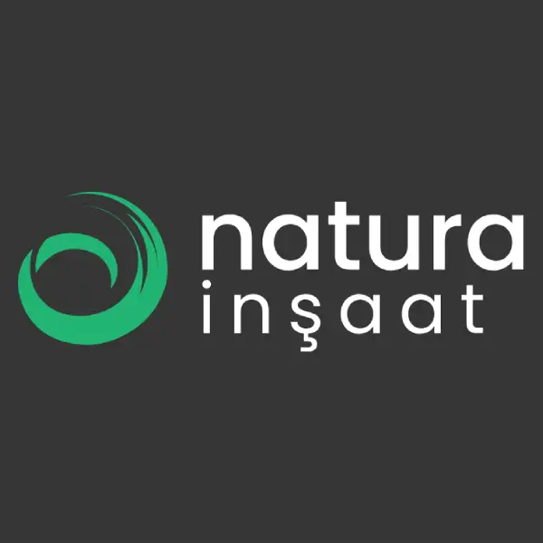 Natura İnşaat