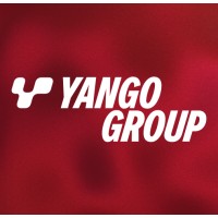 Yango