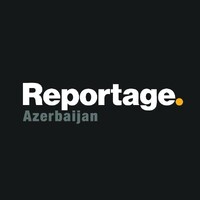 Reportage Azerbaijan