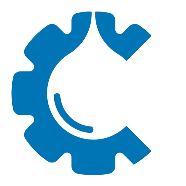 Aqualink Azerbaijan LLC