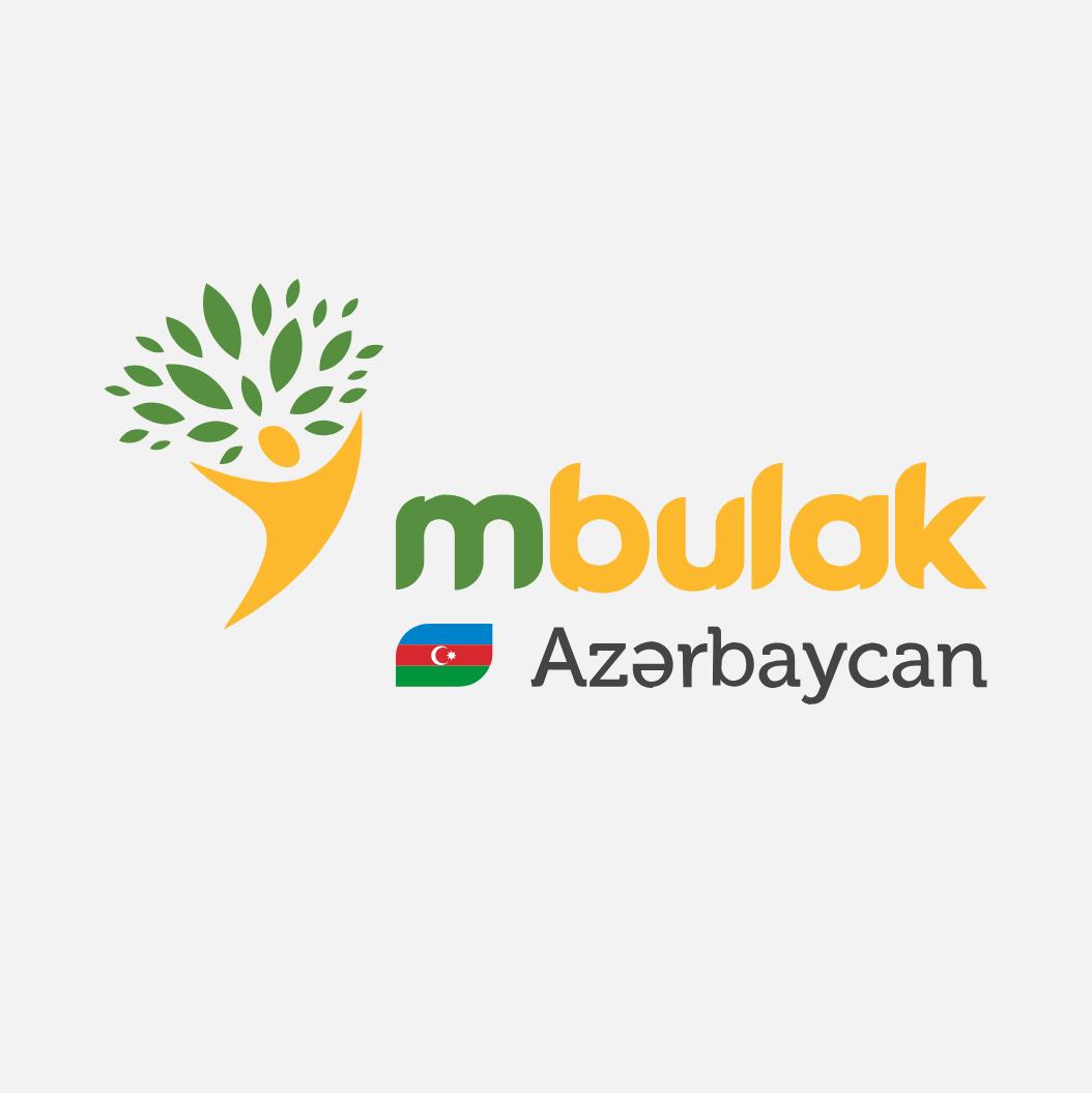 M Bulak BOKT MMC