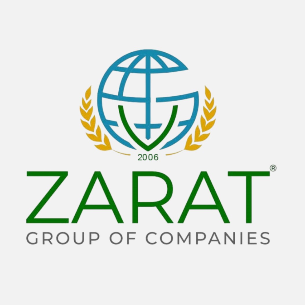 Zarat Group Company