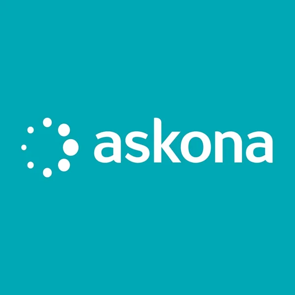 Askona Azərbaycan