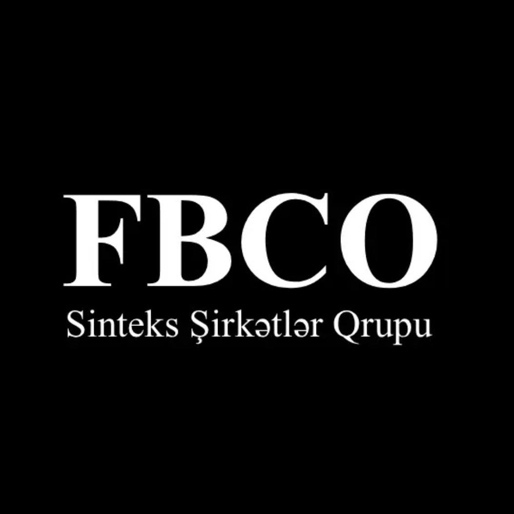 “FBCO” MMC