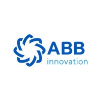 ABB Innovation MMC