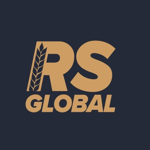 RS Global MMC