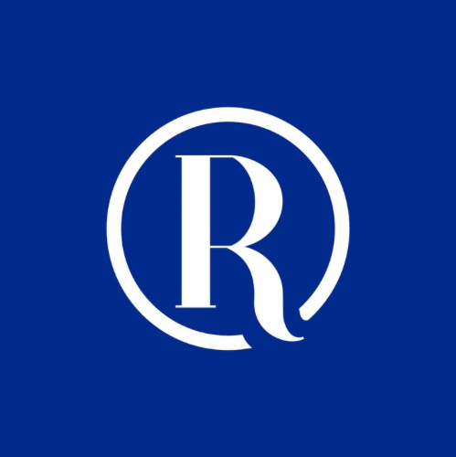 Resant Group