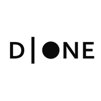 DESIGN | ONE