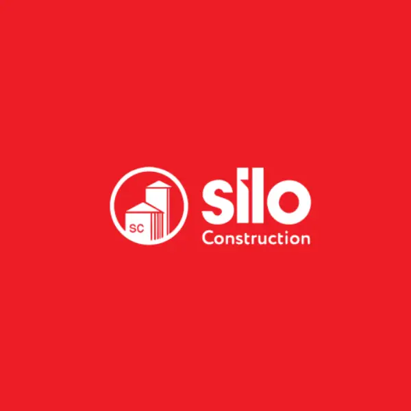 Silo Construction MMC