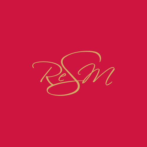 Resm Jewelry