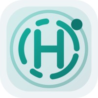 Heselo