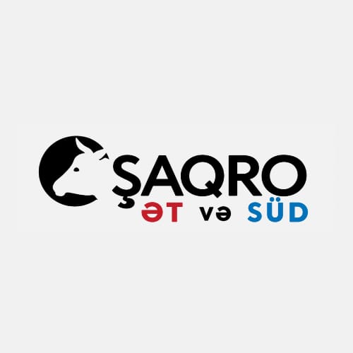 Şirvan Aqro