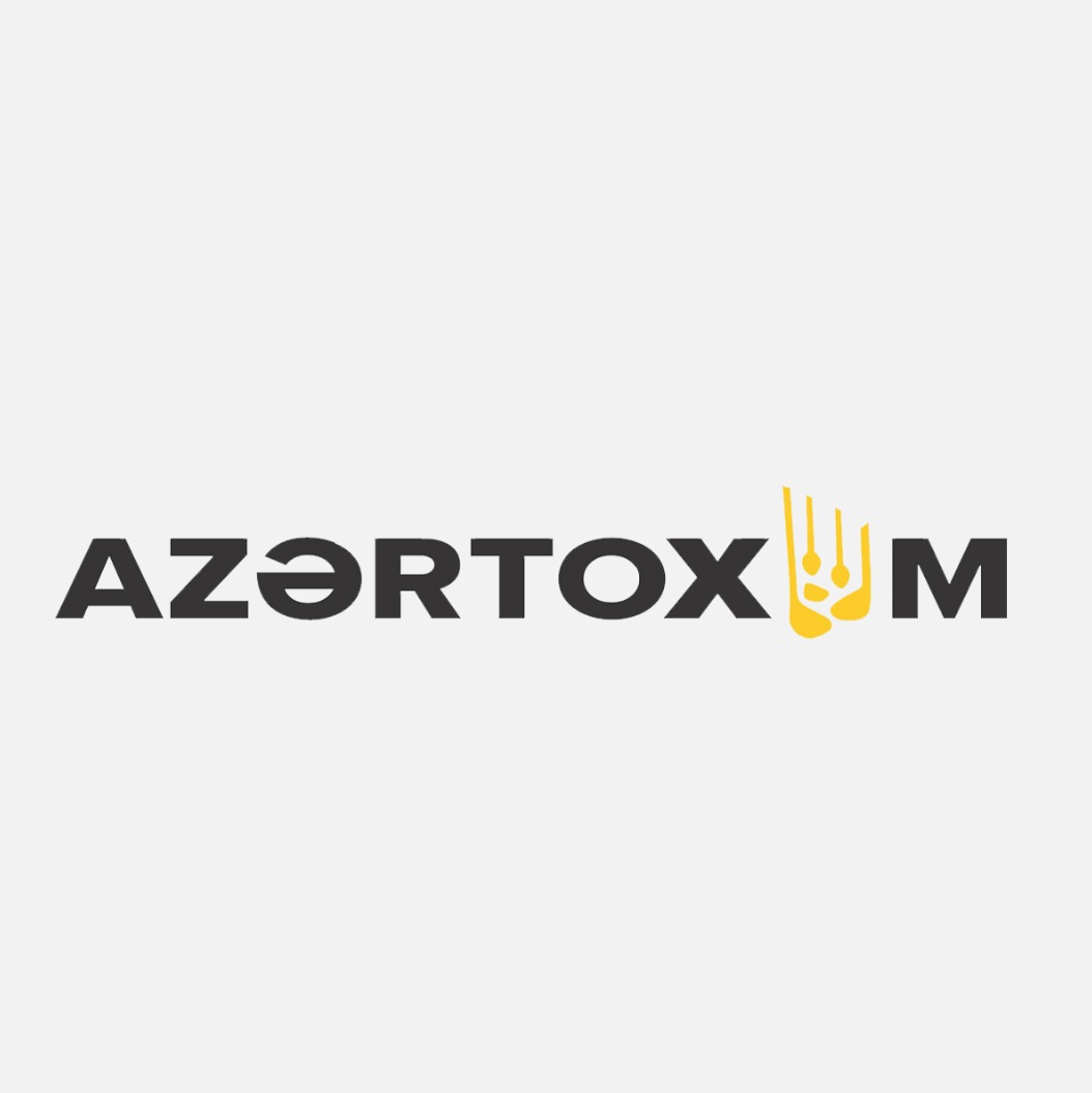 Azər Toxum