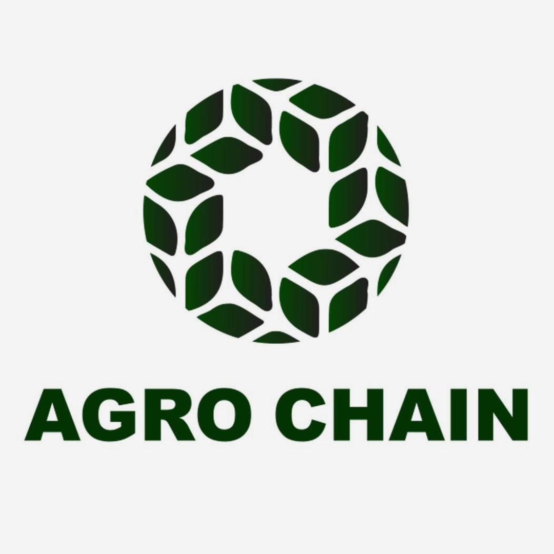 Agrochain