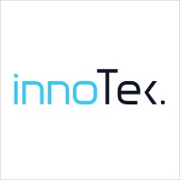 INNOTEX MMC