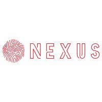 Nexus Insight