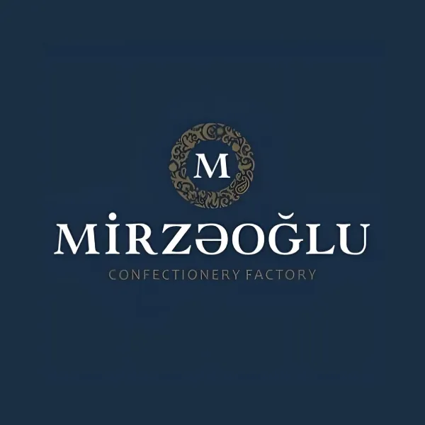 Mirzəoğlu MMC
