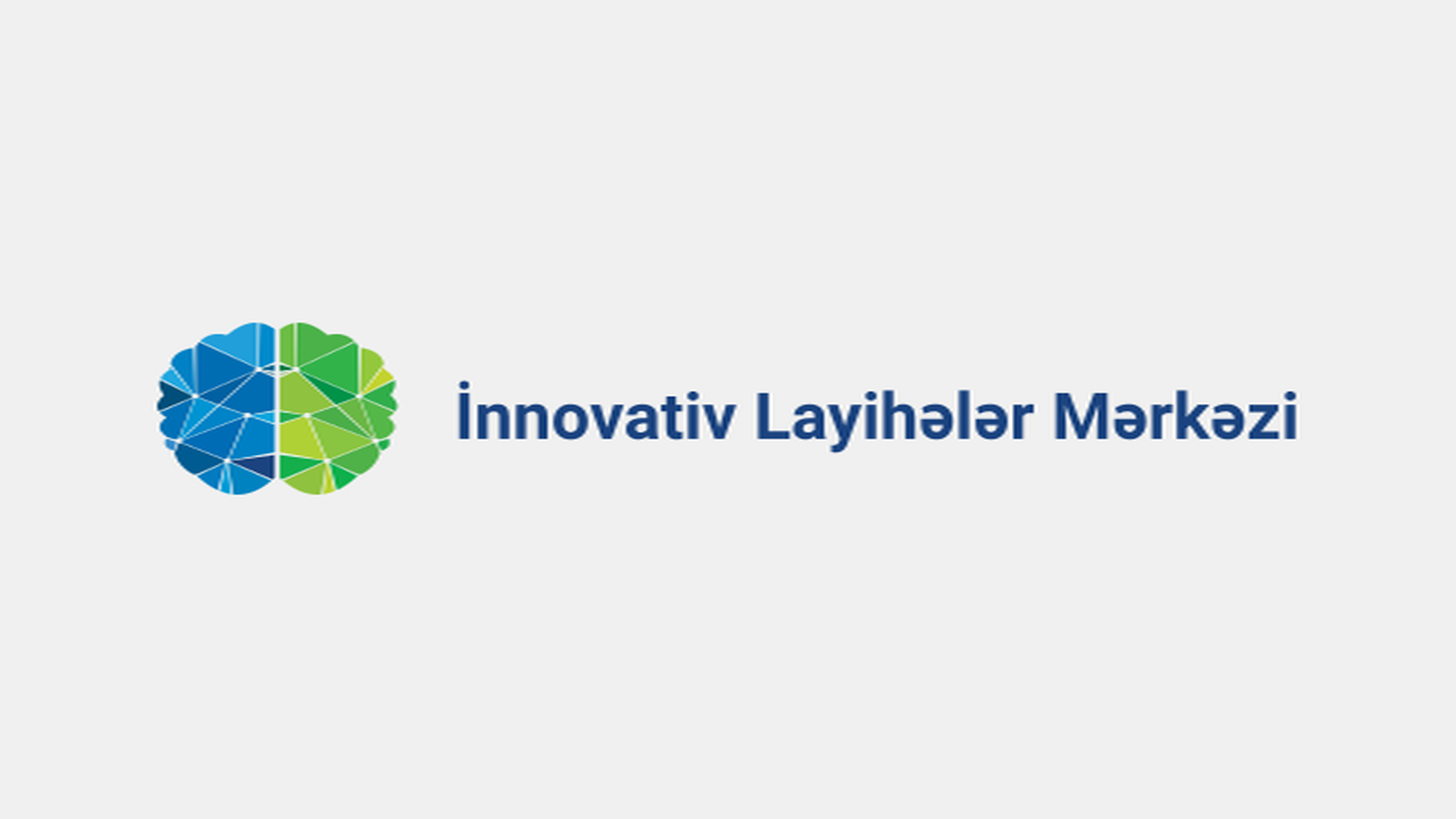 İnnovativ Layihələr Mərkəzi