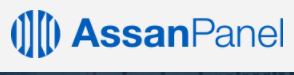 ASSAN-STP Panel