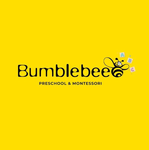 Bumblebee
