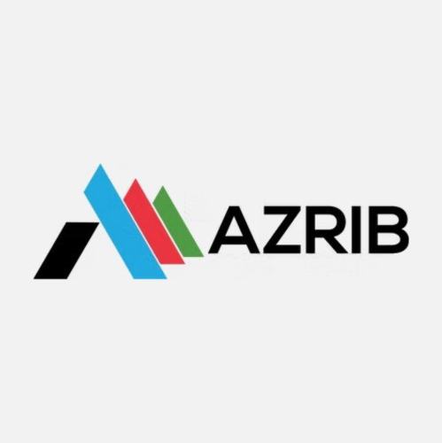 Azrib MMC