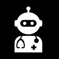 BestDoctor.Agency