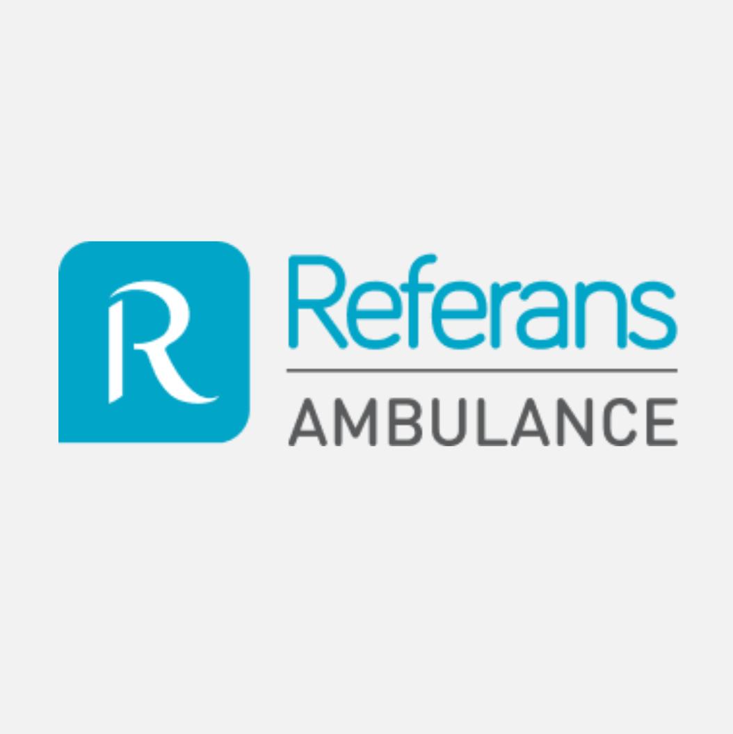 Referans CLC