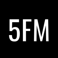 5FilmsMedia