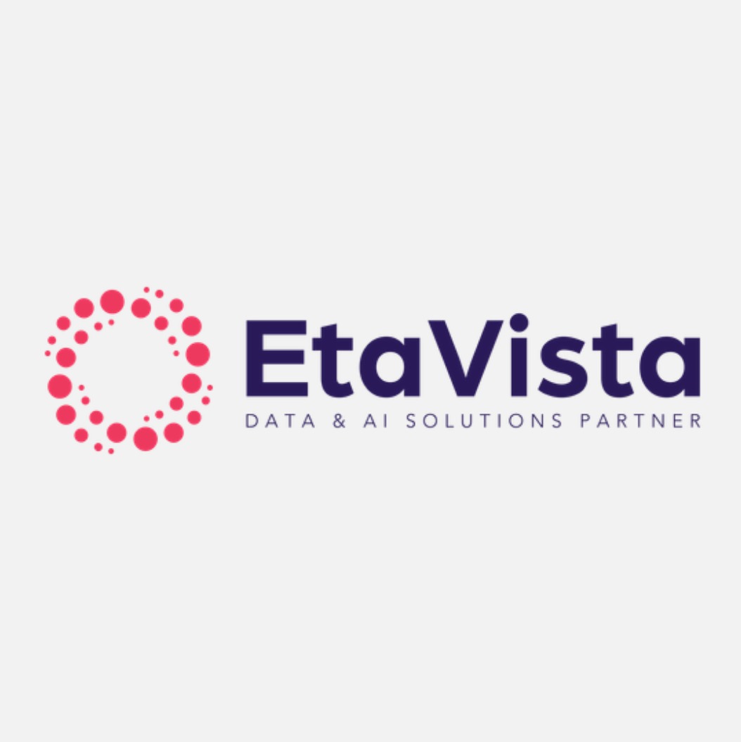 EtaVista AI