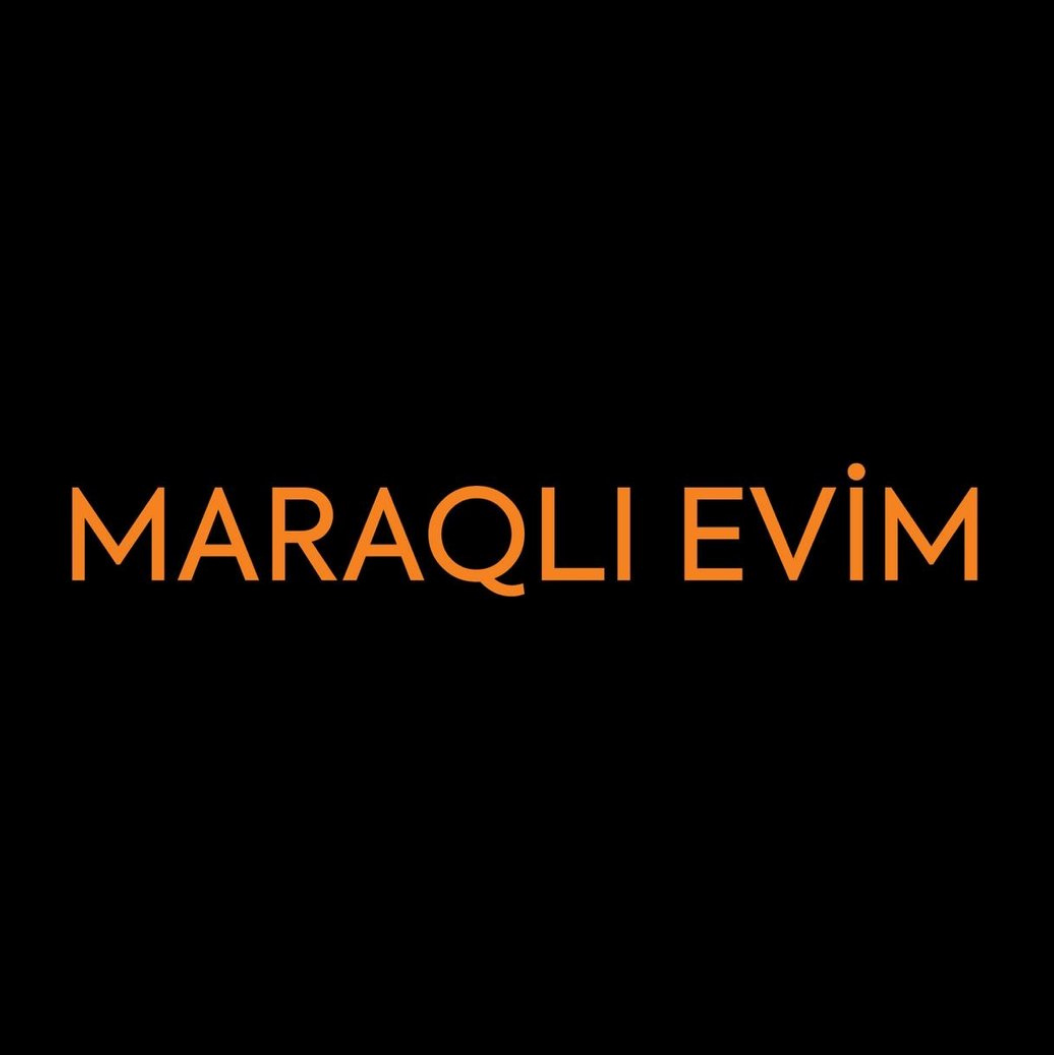 MaraqlıEvim