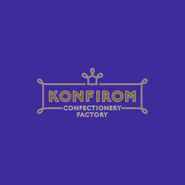 Konfirom Biskivit fabriki