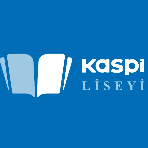 Kaspi Liseyi