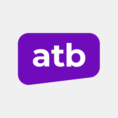 Azər Türk Bank