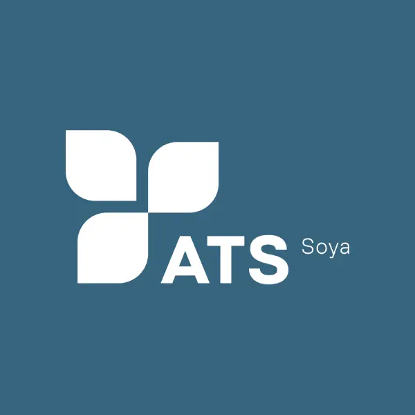 ATS Soy Processing MMC