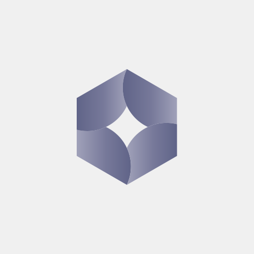 Baku Hotel Company