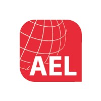 AEL Specialist Electrical Distributors