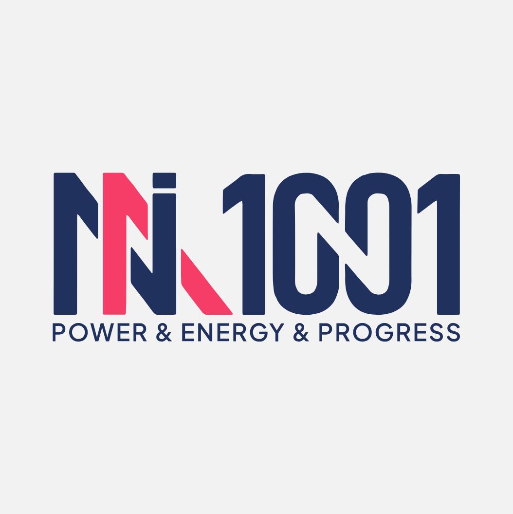 Nazim1001