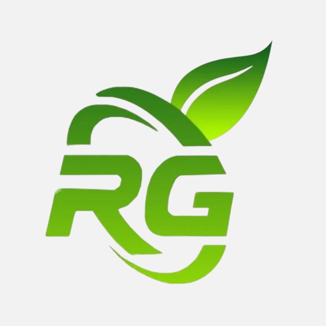 Rocco Group MMC