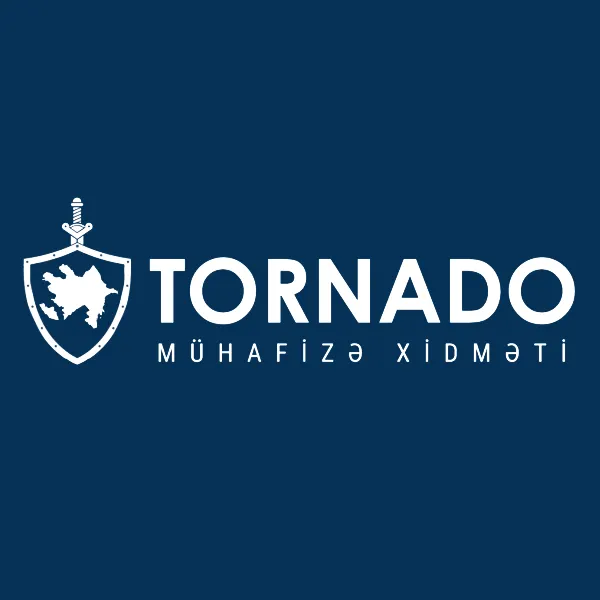Tornado Mühafizə Şirkəti