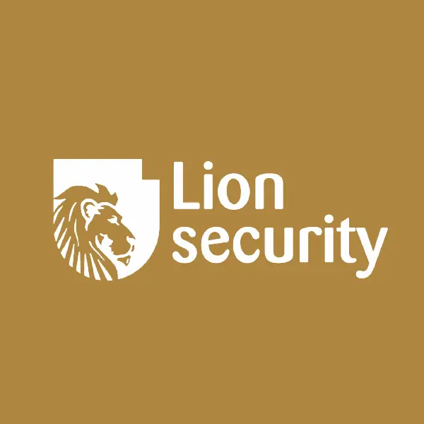 Lion Security