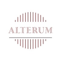 ALTERUM - Real Estate Asset Management & Advisory