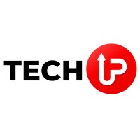 TechUP