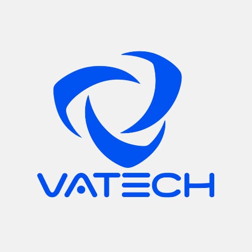 Vatech MMC