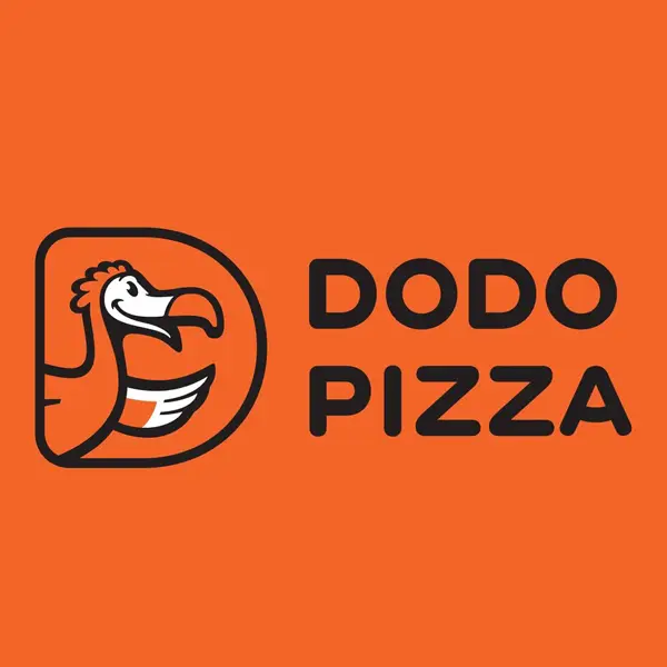 Dodo Pizza